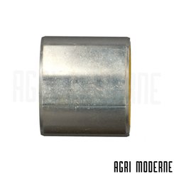 PIECES TRACTEUR CLAAS - Joints - BAGUE