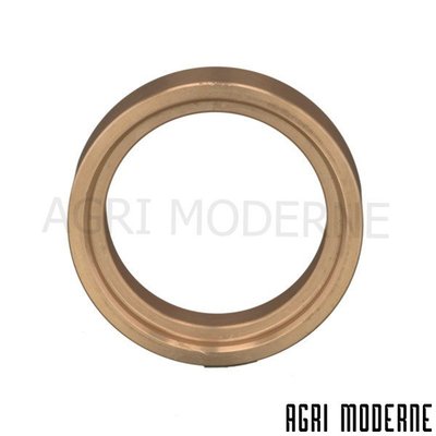 PIECES RECOLTE FENAISON CLAAS - Transmission - BAGUE