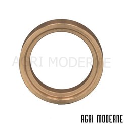 PIECES RECOLTE FENAISON CLAAS - Transmission - BAGUE