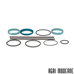 PIECES RECOLTE FENAISON CLAAS - Joints - JEU DE JOINTS