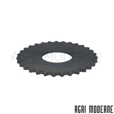 PIECES RECOLTE FENAISON CLAAS - Transmission - ROUE A CHAINES