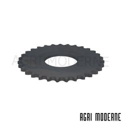 PIECES RECOLTE FENAISON CLAAS - Transmission - ROUE A CHAINES