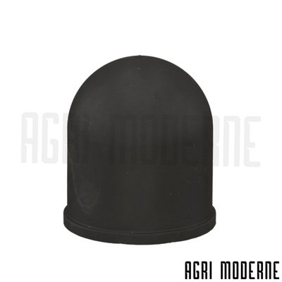 PIECES RECOLTE FENAISON CLAAS - Moteur - CHAPEAU FERMETURE