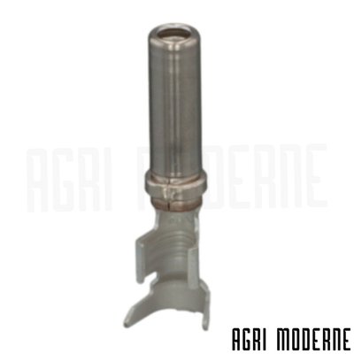 PIECES RECOLTE FENAISON CLAAS - Divers Maintenance - PINCE A RESSORT