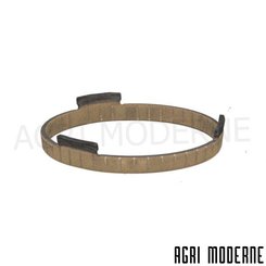 PIECES TRACTEUR CLAAS - Transmission - ANNEAU-FRICTION