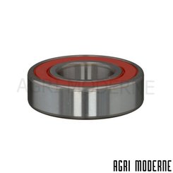 PIECES RECOLTE FENAISON CLAAS - Roulements - ROULEMENT 6205.2RSR
