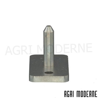 PIECES TRACTEUR CLAAS - Boulonnerie - DOIGT
