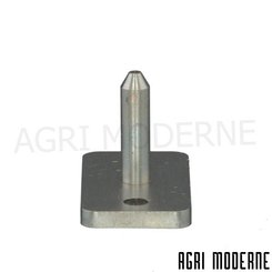 PIECES TRACTEUR CLAAS - Boulonnerie - DOIGT