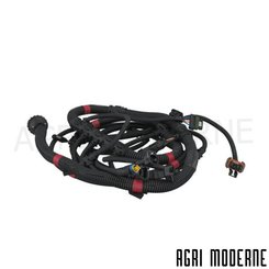 PIECES TRACTEUR CLAAS - Electricite - Electronique - CABLE