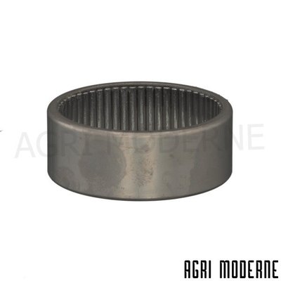 PIECES RECOLTE FENAISON CLAAS - Roulements - HK 45X52X20