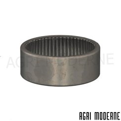PIECES RECOLTE FENAISON CLAAS - Roulements - HK 45X52X20