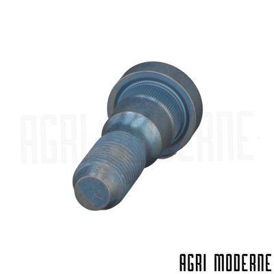 PIECES RECOLTE FENAISON CLAAS - Boulonnerie - GOUJON