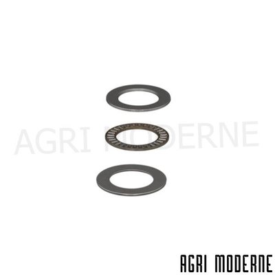 PIECES TRACTEUR CLAAS - Hydraulique - RONDELLE