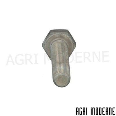 PIECES TRACTEUR CLAAS - Boulonnerie - VIS