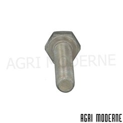PIECES TRACTEUR CLAAS - Boulonnerie - VIS