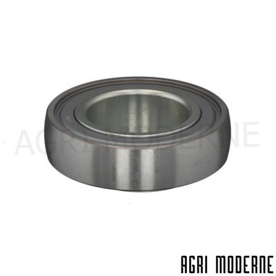 PIECES RECOLTE FENAISON CLAAS - Roulements - PEA 211 OSR