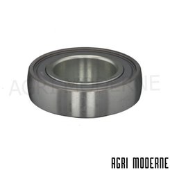 PIECES RECOLTE FENAISON CLAAS - Roulements - PEA 211 OSR