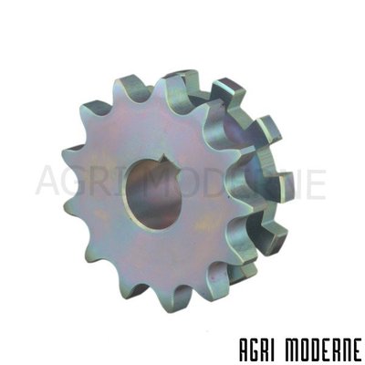 PIECES RECOLTE FENAISON CLAAS - Entrainement - PIGNON-CHAINE