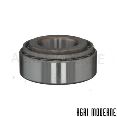 PIECES RECOLTE FENAISON CLAAS - Roulements - ROULEMENT 33208