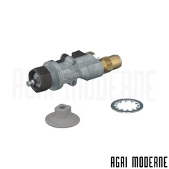 PIECES TRACTEUR CLAAS - Sièges - INTERRUPTEUR