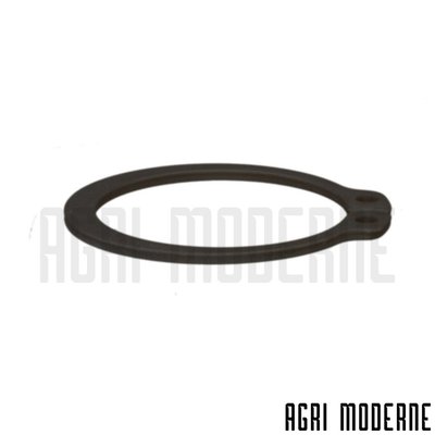 PIECES RECOLTE FENAISON CLAAS - Joints - CIRCLIPS