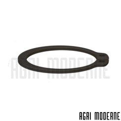 PIECES RECOLTE FENAISON CLAAS - Joints - CIRCLIPS