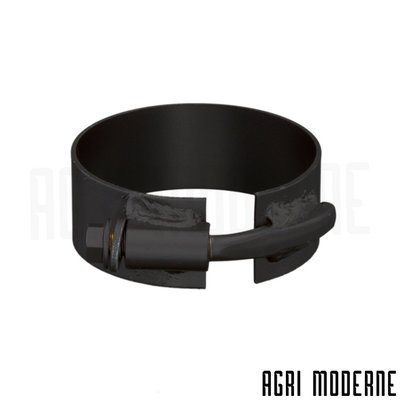 PIECES TRACTEUR CLAAS - Boulonnerie - COLLIER