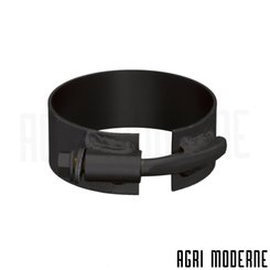 PIECES TRACTEUR CLAAS - Boulonnerie - COLLIER