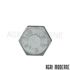 PIECES RECOLTE FENAISON CLAAS - Divers Réparation - BOULON M 14X1,5X30