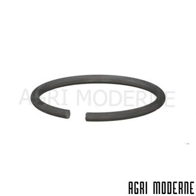 PIECES RECOLTE FENAISON CLAAS - Divers Réparation - JOINT