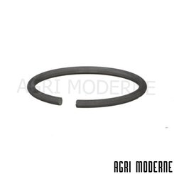 PIECES RECOLTE FENAISON CLAAS - Divers Réparation - JOINT