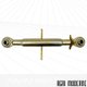 PIECES TRACTEUR AUTRE MARQUE - Attelage - BARRE DE POUSSE