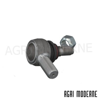 PIECES RECOLTE FENAISON CLAAS - Entrainement - ROTULE