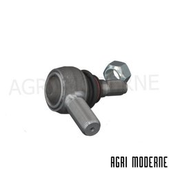 PIECES RECOLTE FENAISON CLAAS - Entrainement - ROTULE