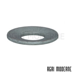 PIECES RECOLTE FENAISON CLAAS - Divers Réparation - RONDELLE A. 8