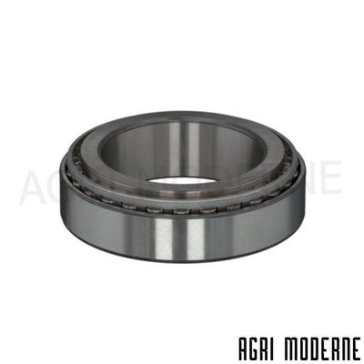 PIECES RECOLTE FENAISON CLAAS - Roulements - ROUL ROULEAUX CON