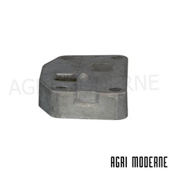 PIECES TRACTEUR CLAAS - Moteur - ETAI