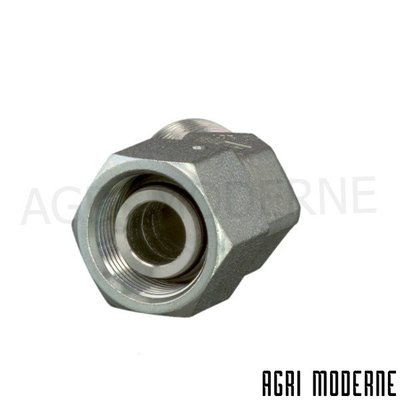 PIECES TRACTEUR CLAAS - Chargeurs - PIECE ANGULAIRE