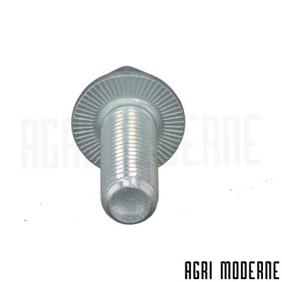 PIECES TRACTEUR CLAAS - Boulonnerie - VIS DE SECURITE