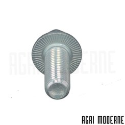 PIECES TRACTEUR CLAAS - Boulonnerie - VIS DE SECURITE