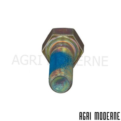 PIECES RECOLTE FENAISON CLAAS - Freins - VIS