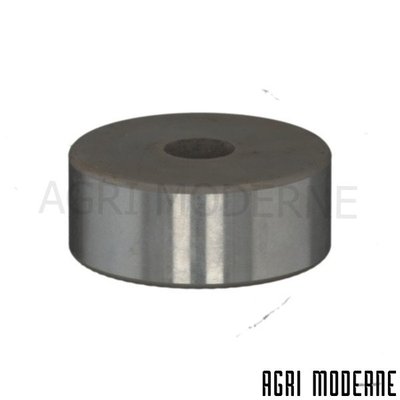 PIECES RECOLTE FENAISON CLAAS - Divers Réparation - DOUILLE