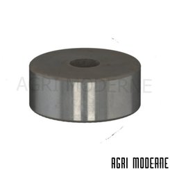 PIECES RECOLTE FENAISON CLAAS - Divers Réparation - DOUILLE