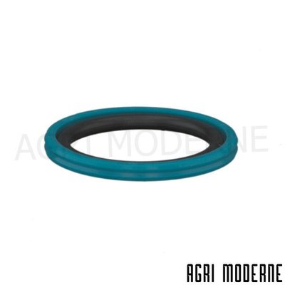 PIECES RECOLTE FENAISON CLAAS - Joints - JOINT DE PISTON