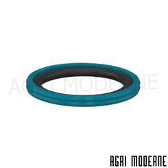 PIECES RECOLTE FENAISON CLAAS - Joints - JOINT DE PISTON