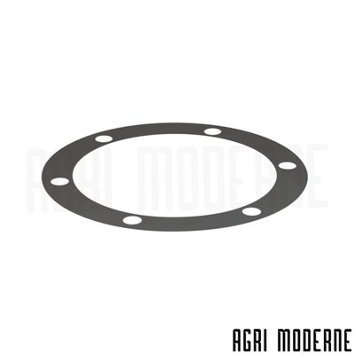 PIECES TRACTEUR CLAAS - Transmission - DISQUE DE REGLAGE