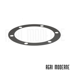 PIECES TRACTEUR CLAAS - Transmission - DISQUE DE REGLAGE