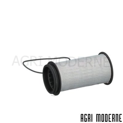 PIECES RECOLTE FENAISON CLAAS - Filtres - VIP-ELEMENT FILTRANT