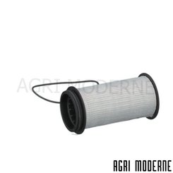 PIECES RECOLTE FENAISON CLAAS - Filtres - VIP-ELEMENT FILTRANT