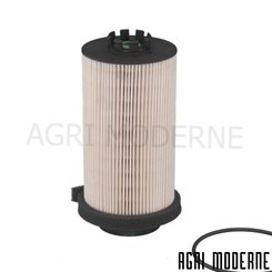 PIECES RECOLTE FENAISON CLAAS - Filtres - VIP-ELEMENT/FILTRE